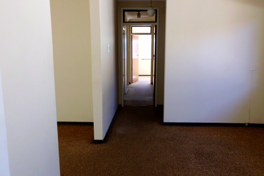 3 Bedroom Property for Sale in Amiel Park KwaZulu-Natal