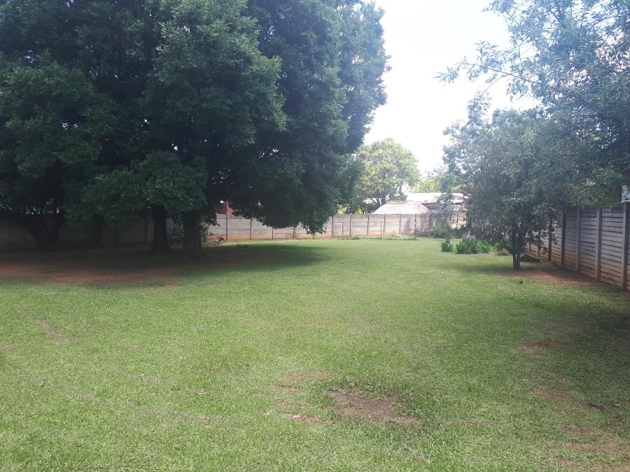 3 Bedroom Property for Sale in Amiel Park KwaZulu-Natal
