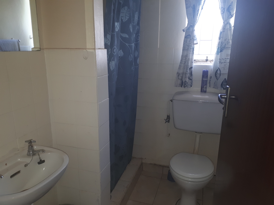 3 Bedroom Property for Sale in Amiel Park KwaZulu-Natal