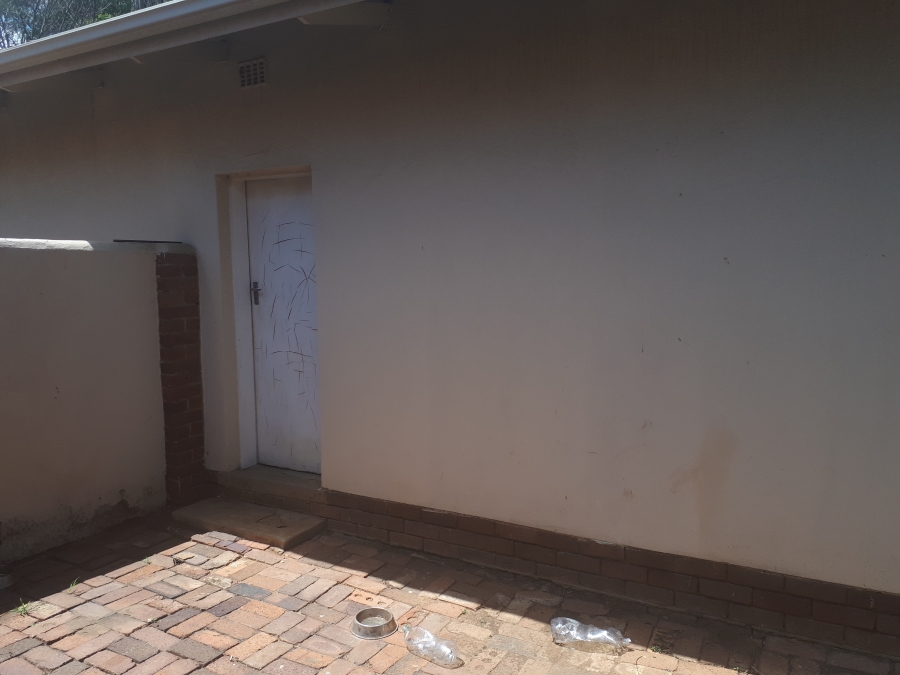 3 Bedroom Property for Sale in Amiel Park KwaZulu-Natal