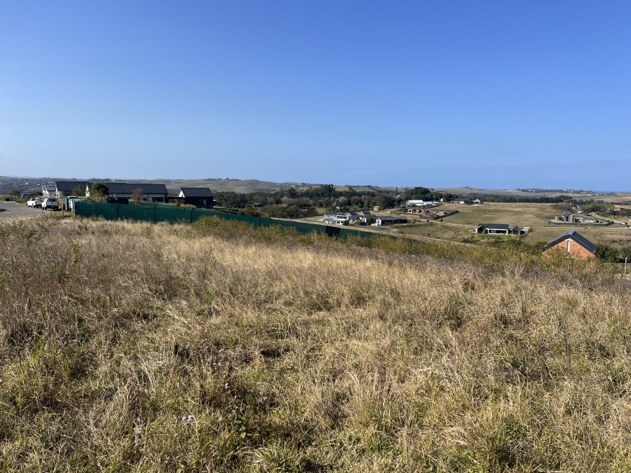 0 Bedroom Property for Sale in Springvale Country Estate KwaZulu-Natal