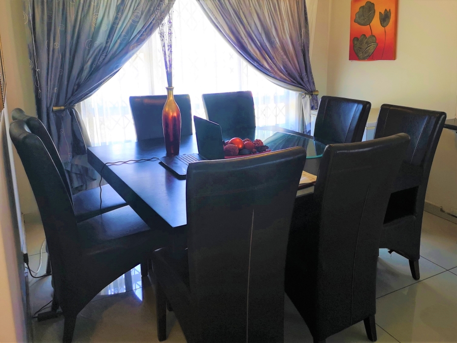 4 Bedroom Property for Sale in Arboretum KwaZulu-Natal
