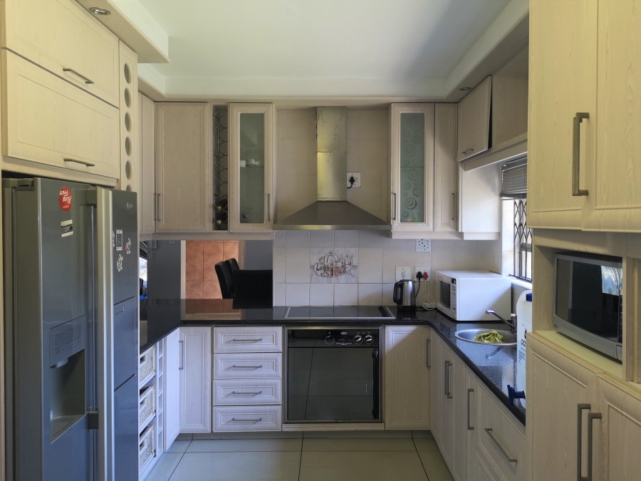 4 Bedroom Property for Sale in Arboretum KwaZulu-Natal