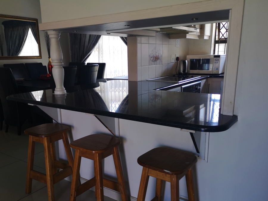 4 Bedroom Property for Sale in Arboretum KwaZulu-Natal