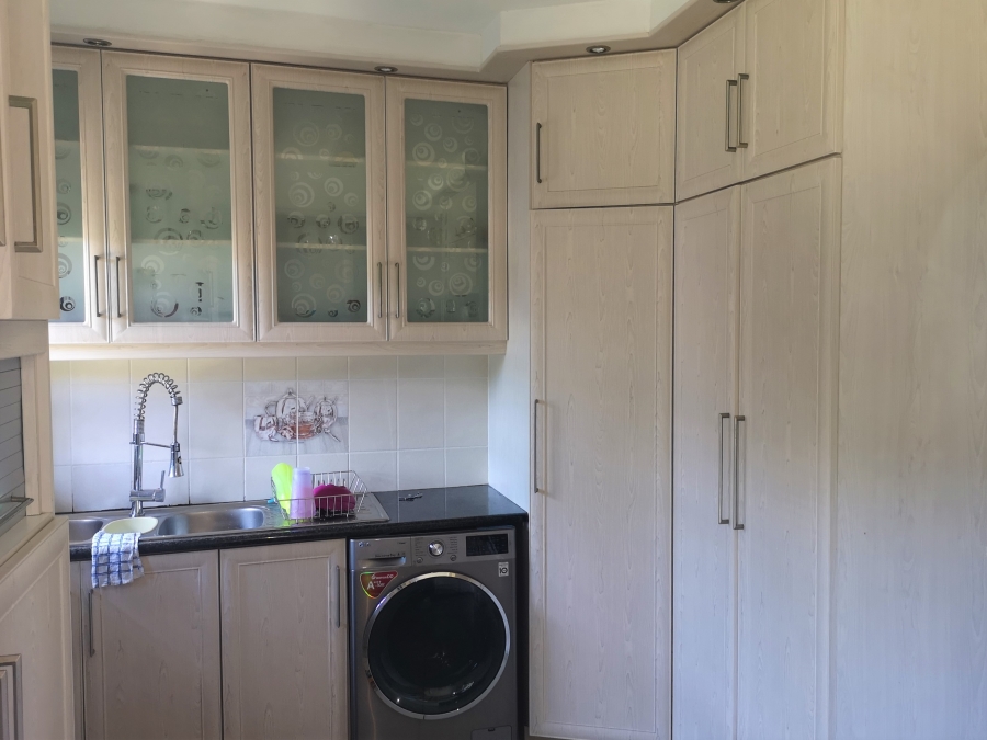 4 Bedroom Property for Sale in Arboretum KwaZulu-Natal