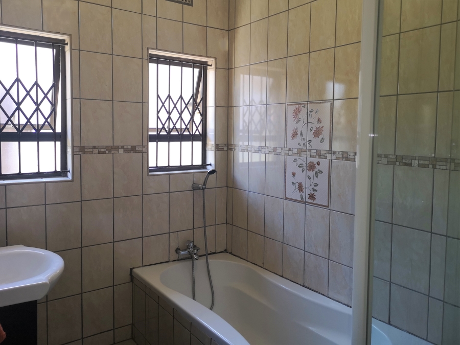 4 Bedroom Property for Sale in Arboretum KwaZulu-Natal