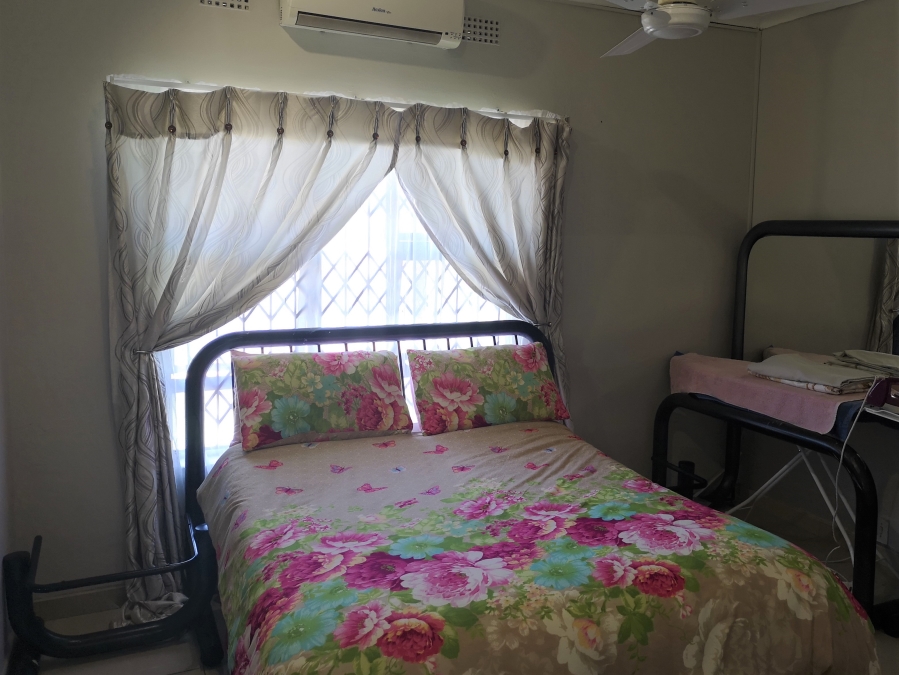 4 Bedroom Property for Sale in Arboretum KwaZulu-Natal