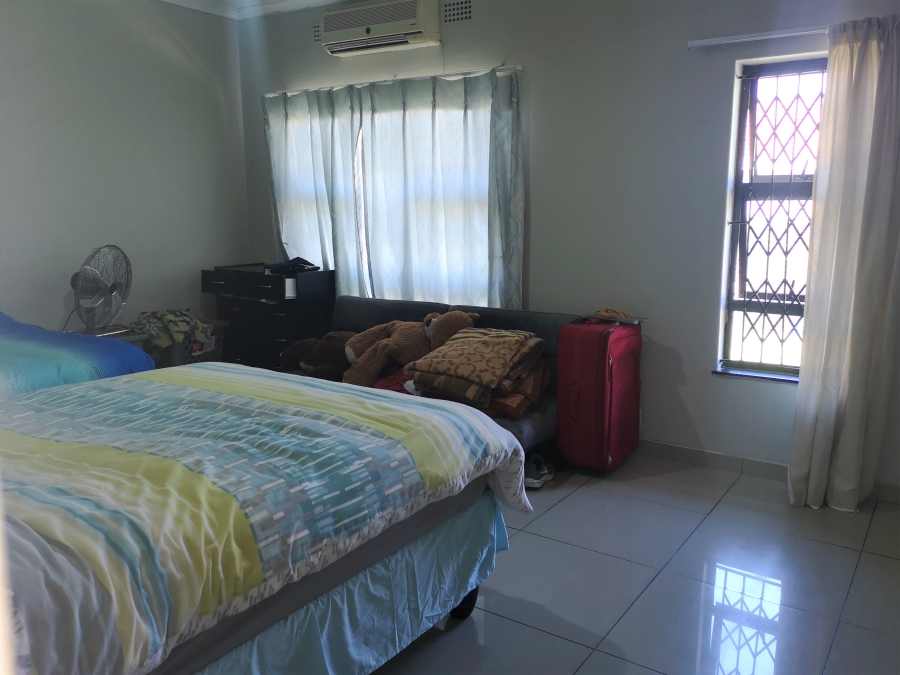 4 Bedroom Property for Sale in Arboretum KwaZulu-Natal