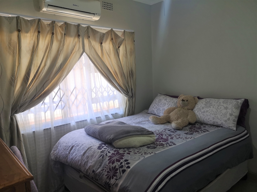 4 Bedroom Property for Sale in Arboretum KwaZulu-Natal