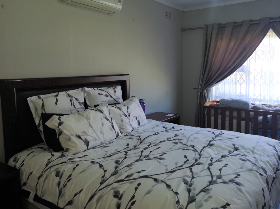 4 Bedroom Property for Sale in Arboretum KwaZulu-Natal