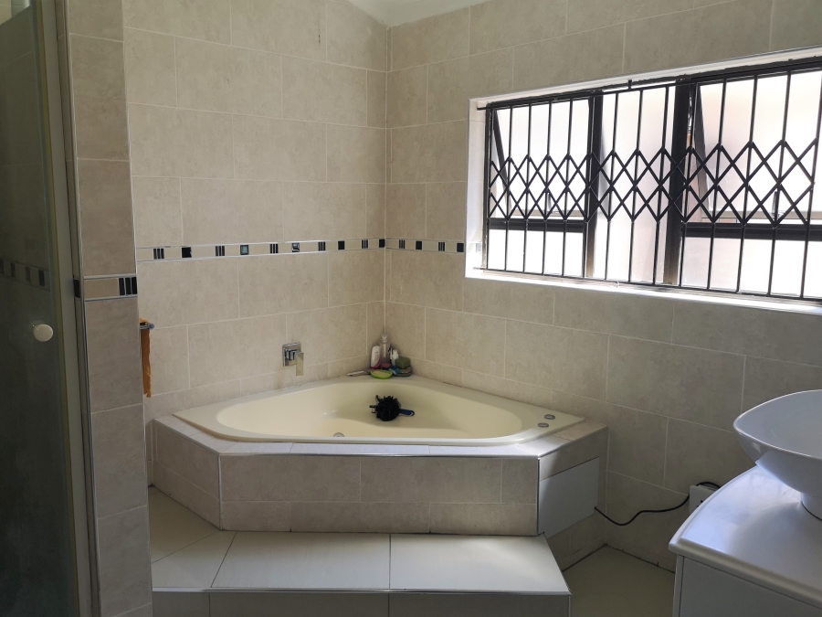 4 Bedroom Property for Sale in Arboretum KwaZulu-Natal
