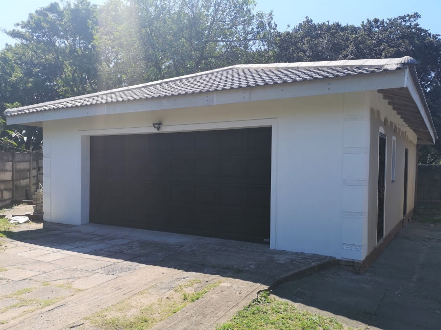 4 Bedroom Property for Sale in Arboretum KwaZulu-Natal