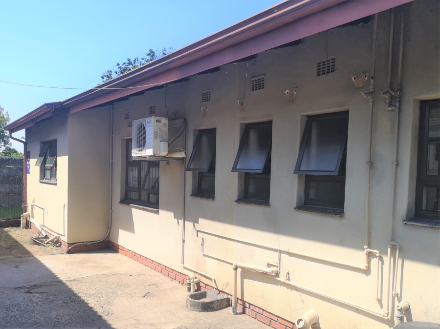4 Bedroom Property for Sale in Arboretum KwaZulu-Natal