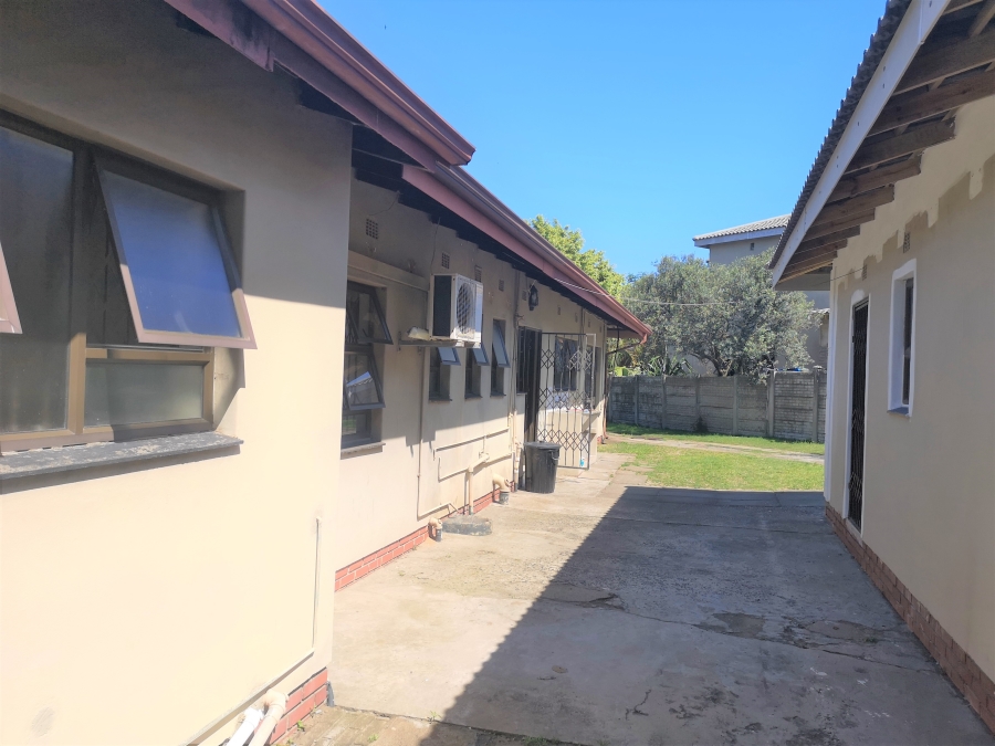 4 Bedroom Property for Sale in Arboretum KwaZulu-Natal