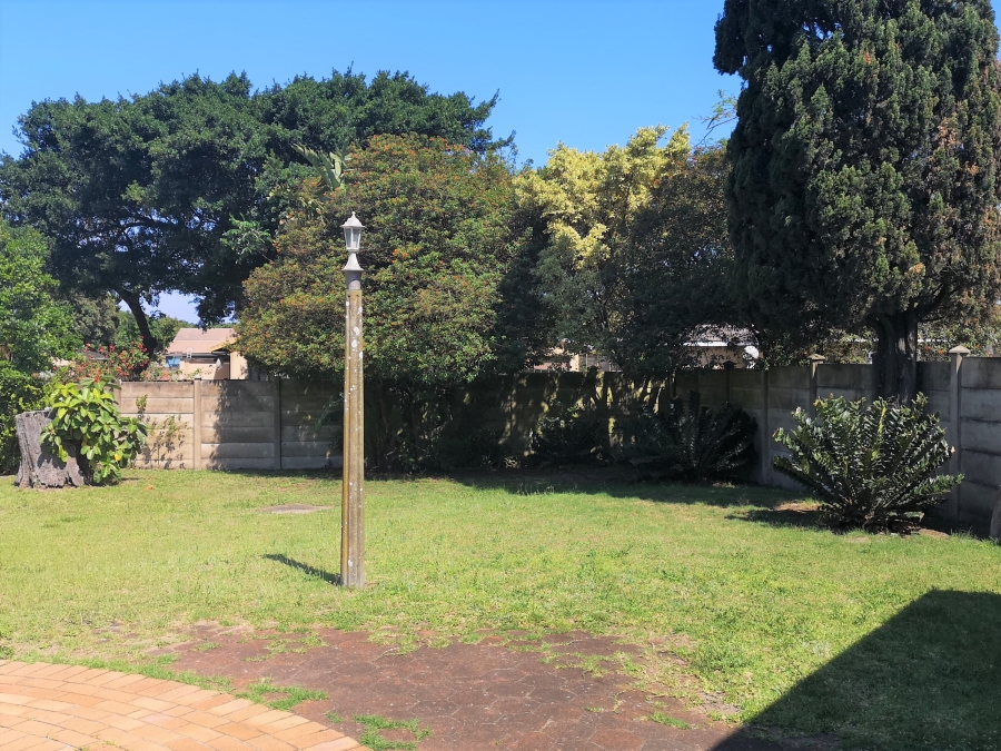 4 Bedroom Property for Sale in Arboretum KwaZulu-Natal