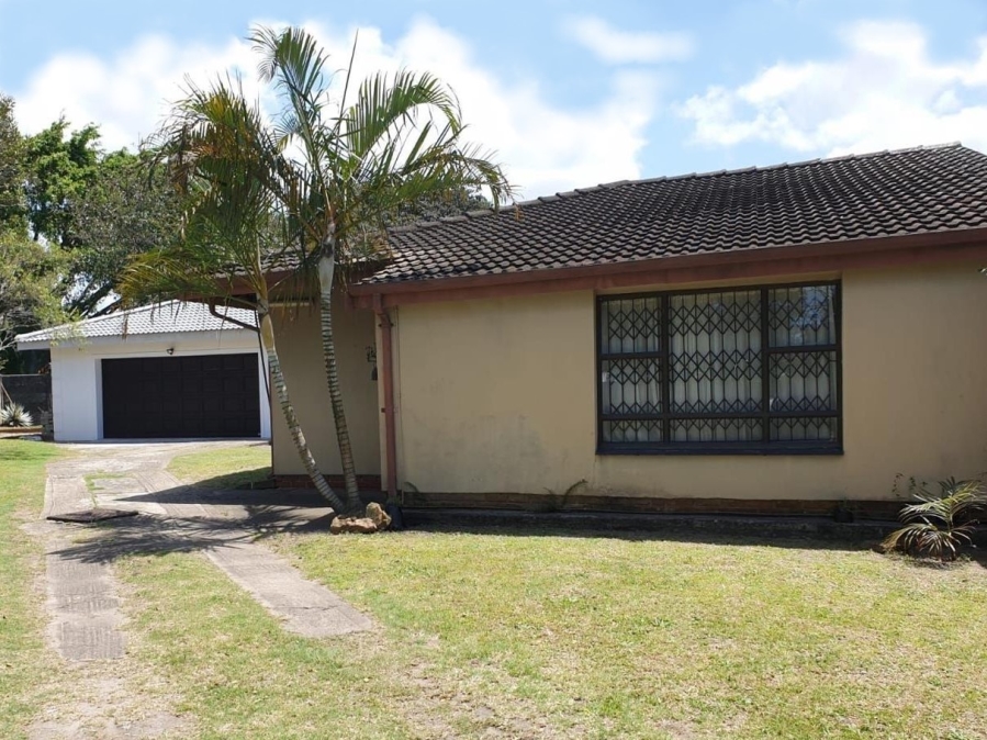 4 Bedroom Property for Sale in Arboretum KwaZulu-Natal