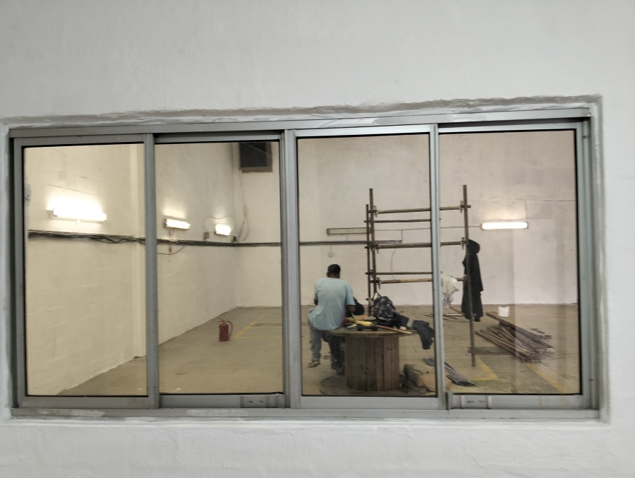 To Let commercial Property for Rent in Alexander Park KwaZulu-Natal