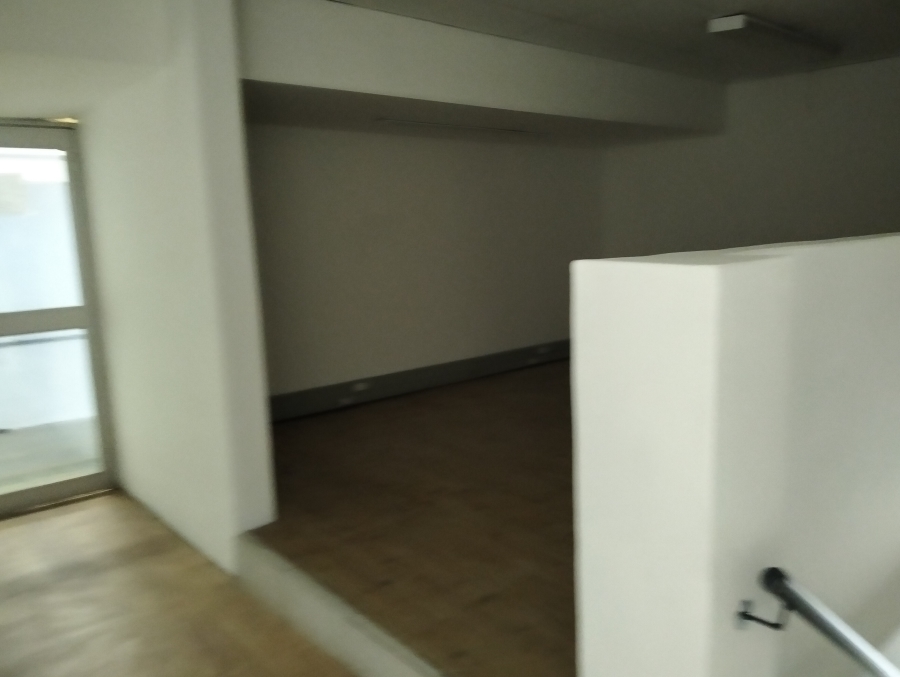To Let commercial Property for Rent in Alexander Park KwaZulu-Natal