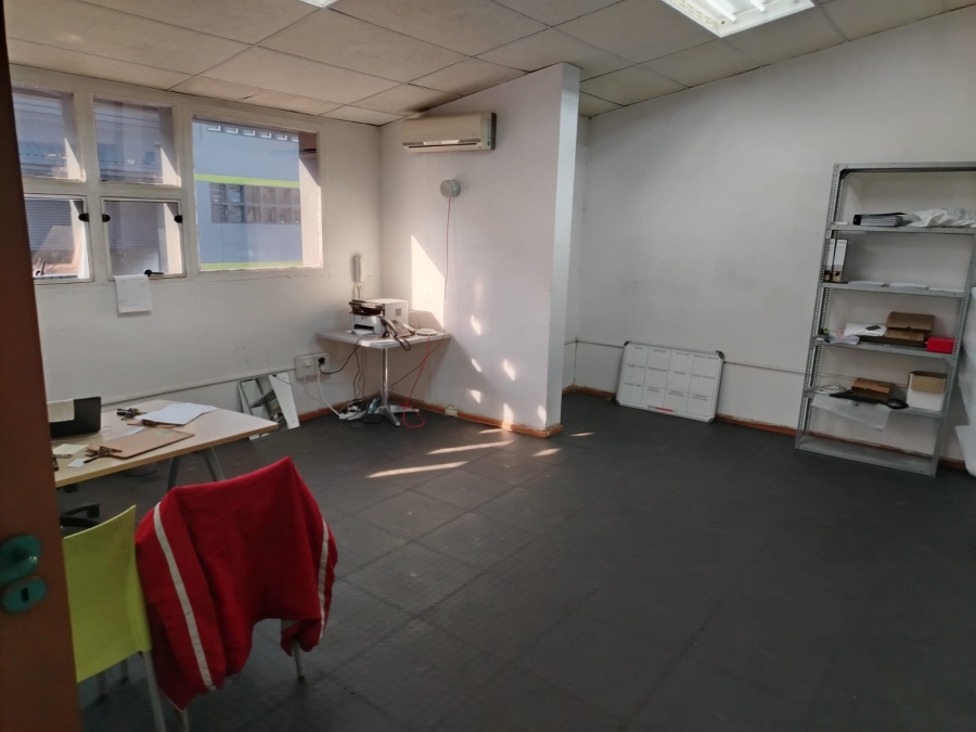 To Let commercial Property for Rent in Westmead KwaZulu-Natal