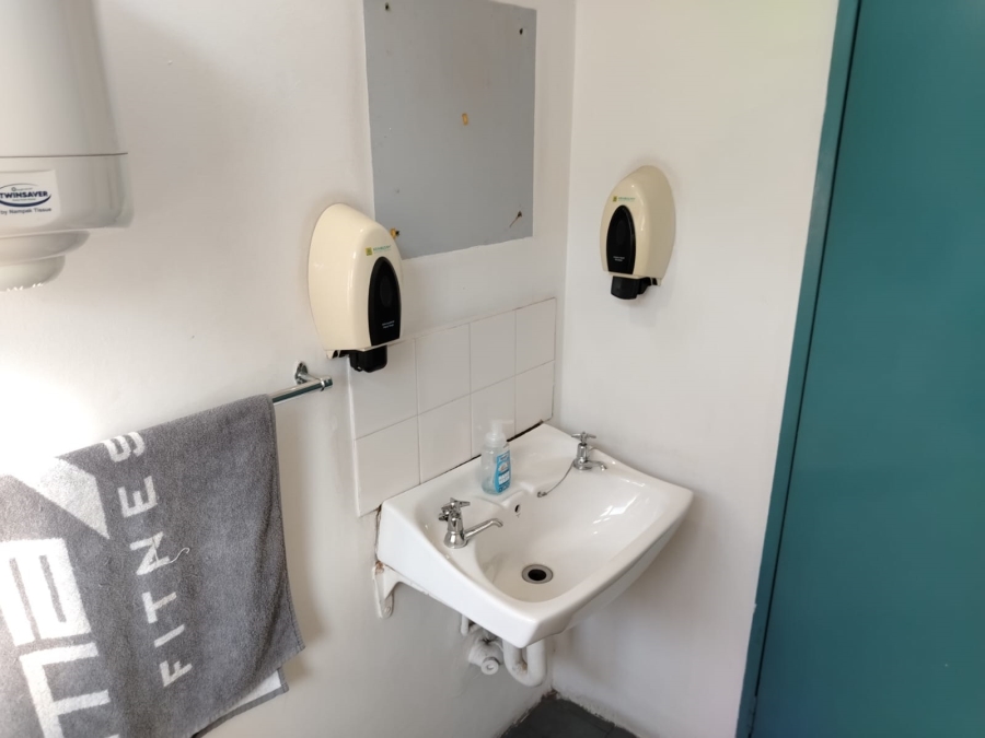 To Let commercial Property for Rent in Westmead KwaZulu-Natal