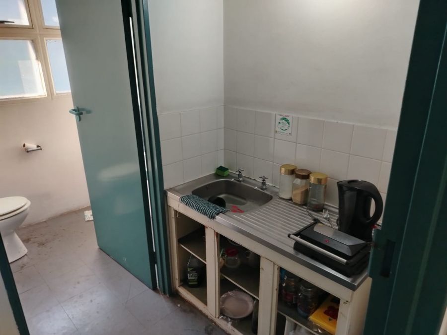 To Let commercial Property for Rent in Westmead KwaZulu-Natal