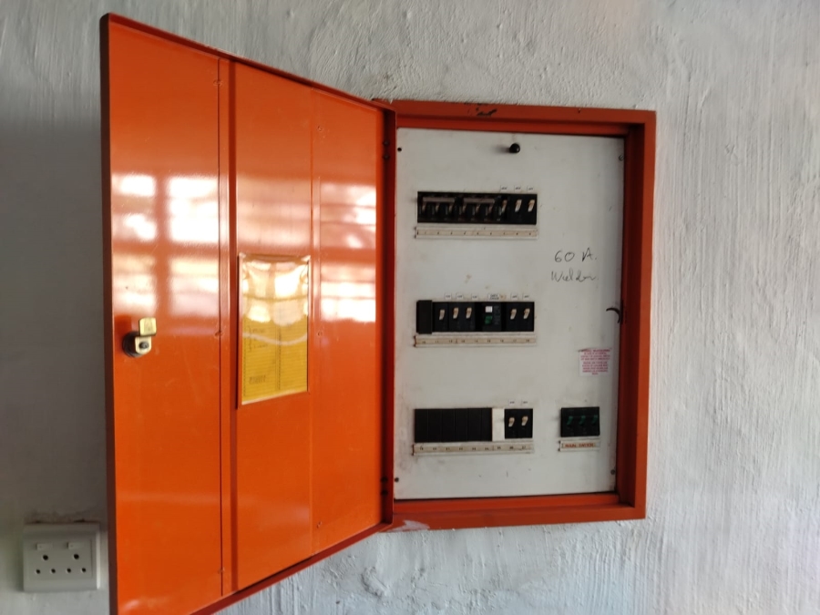 To Let commercial Property for Rent in Westmead KwaZulu-Natal