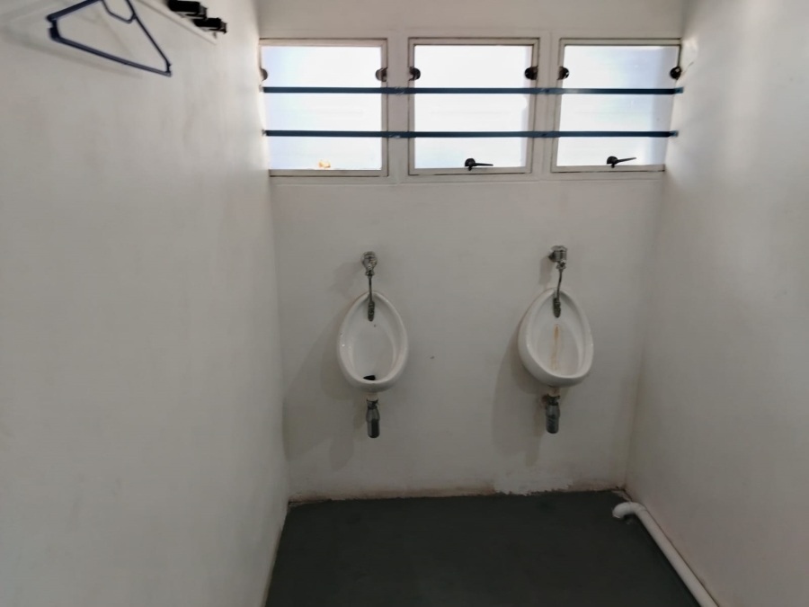 To Let commercial Property for Rent in Westmead KwaZulu-Natal