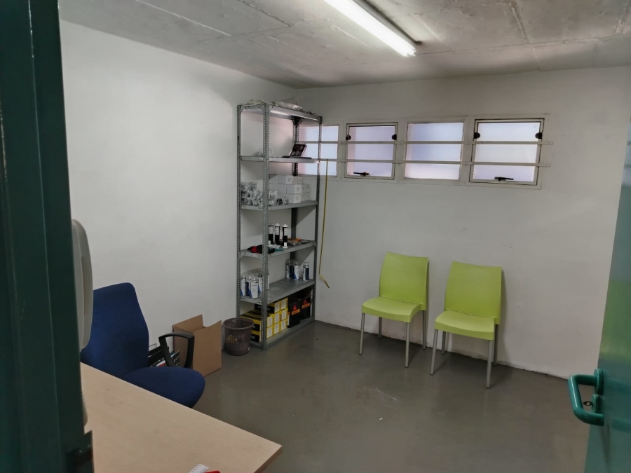 To Let commercial Property for Rent in Westmead KwaZulu-Natal