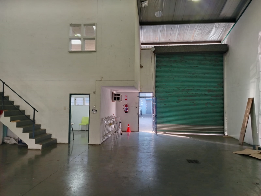 To Let commercial Property for Rent in Westmead KwaZulu-Natal