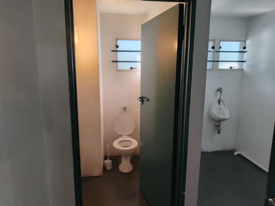 To Let commercial Property for Rent in Westmead KwaZulu-Natal