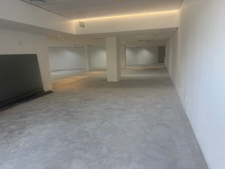 To Let commercial Property for Rent in Sunningdale KwaZulu-Natal