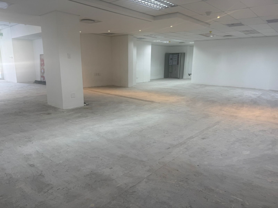 To Let commercial Property for Rent in Sunningdale KwaZulu-Natal