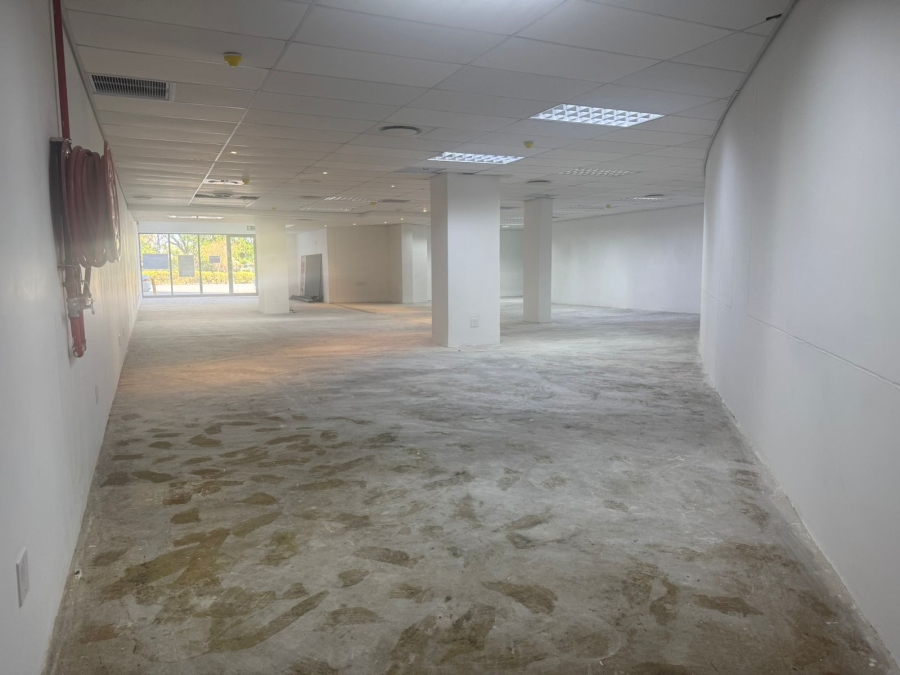 To Let commercial Property for Rent in Sunningdale KwaZulu-Natal