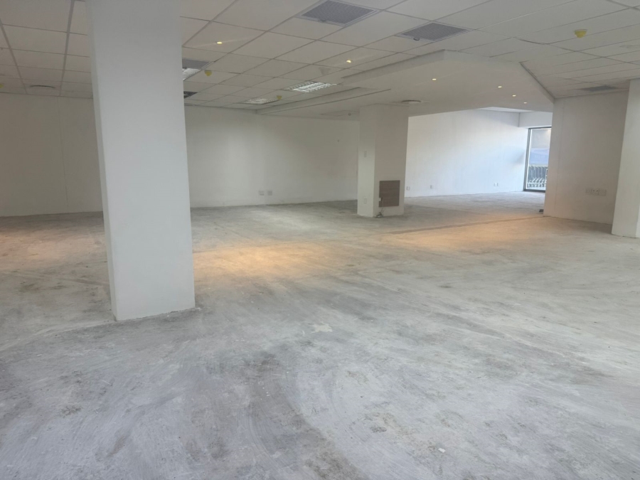 To Let commercial Property for Rent in Sunningdale KwaZulu-Natal