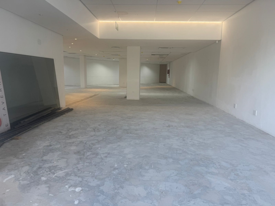 To Let commercial Property for Rent in Sunningdale KwaZulu-Natal