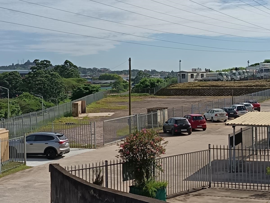 To Let commercial Property for Rent in Alexander Park KwaZulu-Natal