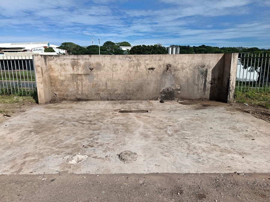 To Let commercial Property for Rent in Alexander Park KwaZulu-Natal