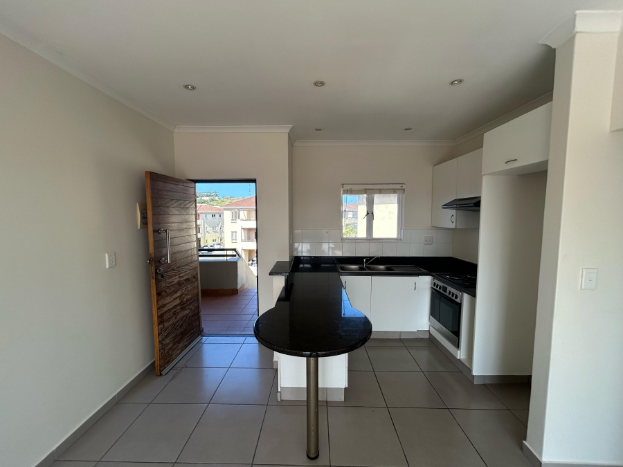 To Let 2 Bedroom Property for Rent in Sheffield Manor KwaZulu-Natal