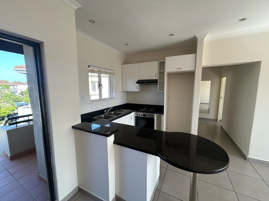 To Let 2 Bedroom Property for Rent in Sheffield Manor KwaZulu-Natal
