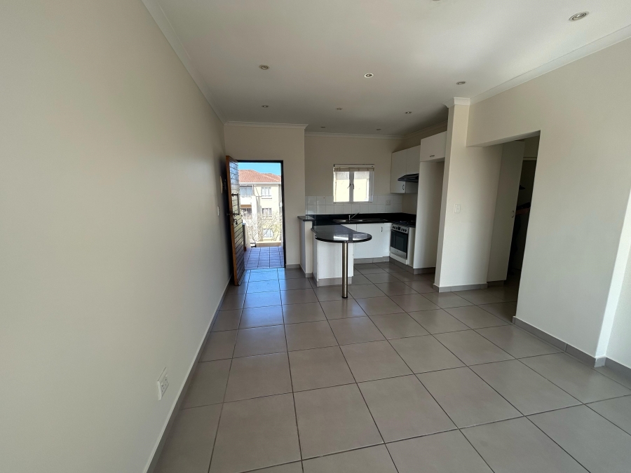 To Let 2 Bedroom Property for Rent in Sheffield Manor KwaZulu-Natal