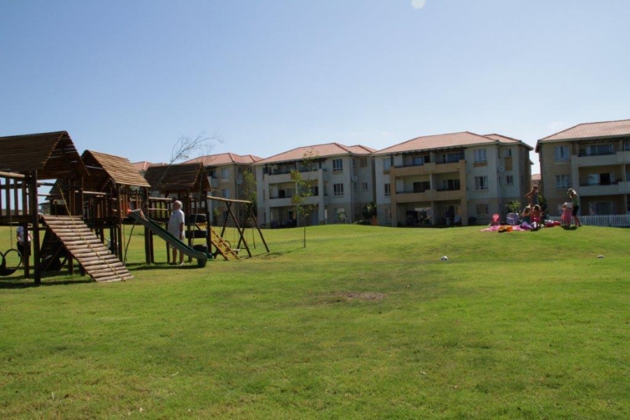 To Let 2 Bedroom Property for Rent in Sheffield Manor KwaZulu-Natal