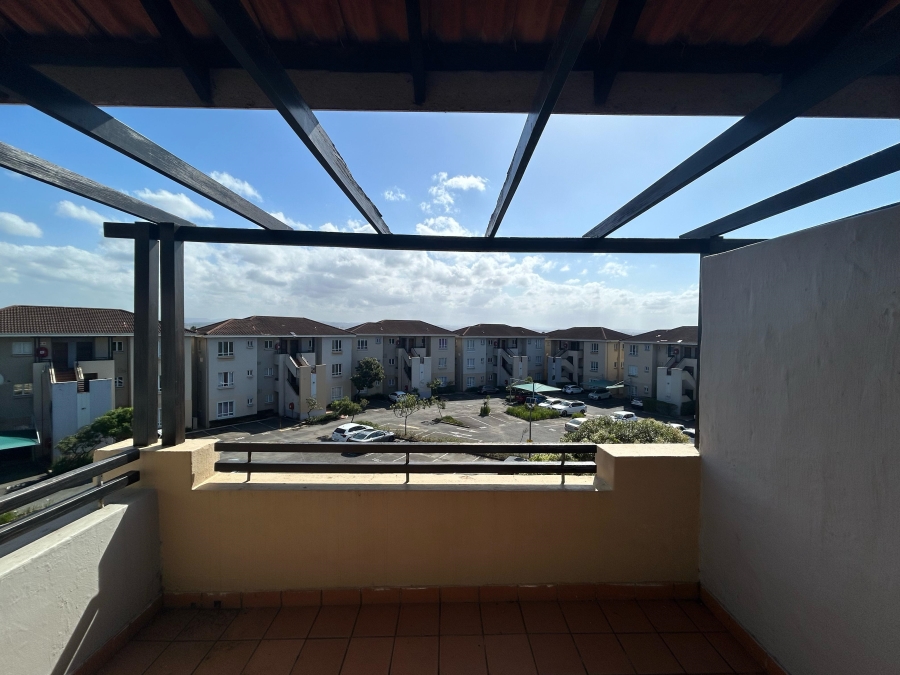 To Let 2 Bedroom Property for Rent in Sheffield Manor KwaZulu-Natal