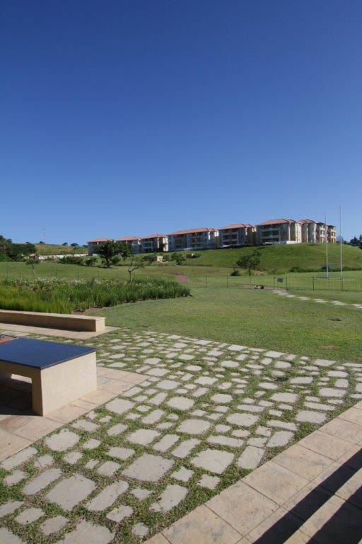 To Let 2 Bedroom Property for Rent in Sheffield Manor KwaZulu-Natal