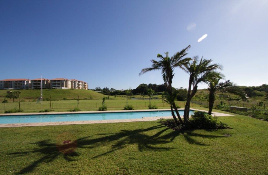 To Let 2 Bedroom Property for Rent in Sheffield Manor KwaZulu-Natal