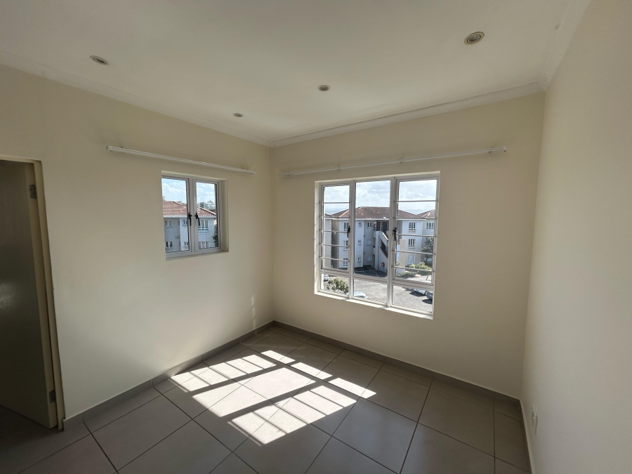 To Let 2 Bedroom Property for Rent in Sheffield Manor KwaZulu-Natal