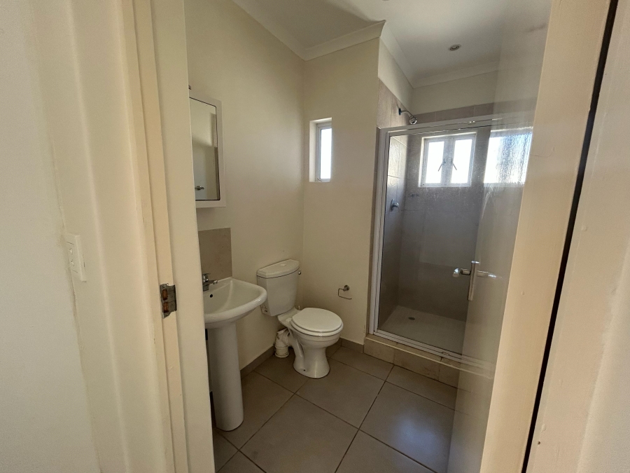 To Let 2 Bedroom Property for Rent in Sheffield Manor KwaZulu-Natal