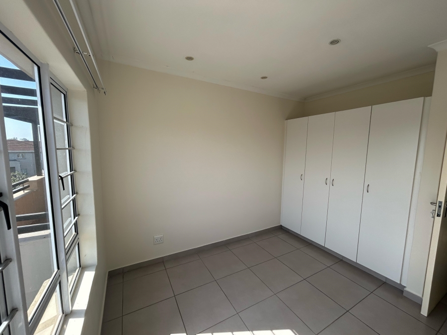 To Let 2 Bedroom Property for Rent in Sheffield Manor KwaZulu-Natal
