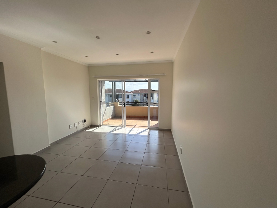 To Let 2 Bedroom Property for Rent in Sheffield Manor KwaZulu-Natal