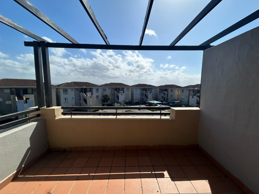 To Let 2 Bedroom Property for Rent in Sheffield Manor KwaZulu-Natal