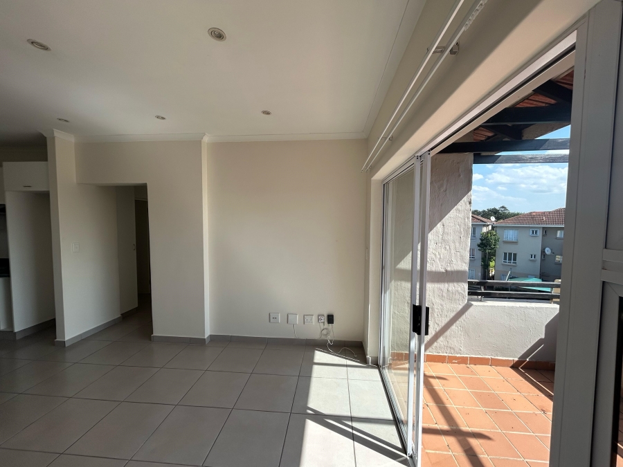 To Let 2 Bedroom Property for Rent in Sheffield Manor KwaZulu-Natal